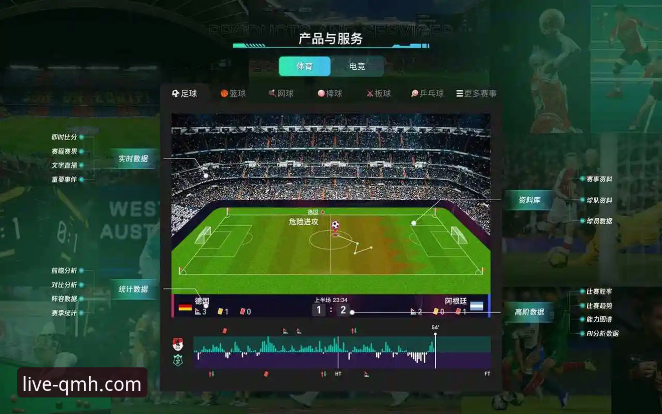 资深用户剖析：如何高效利用球盟会体育平台的多元化入口