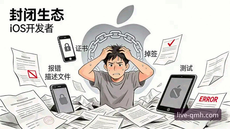 如何通过球盟会体育平台实时追踪“沙漠大满贯”的突发状况：一份资深用户的实战指南