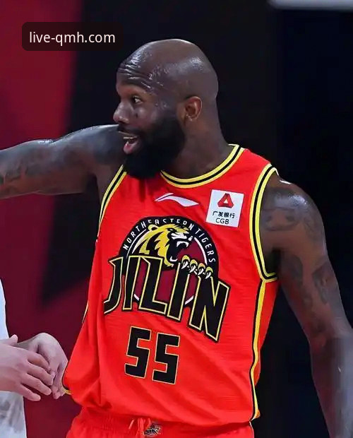 皮特森38分神迹逆转，北京12分领先遭翻盘：一场经典对决的战术与数据深度解析