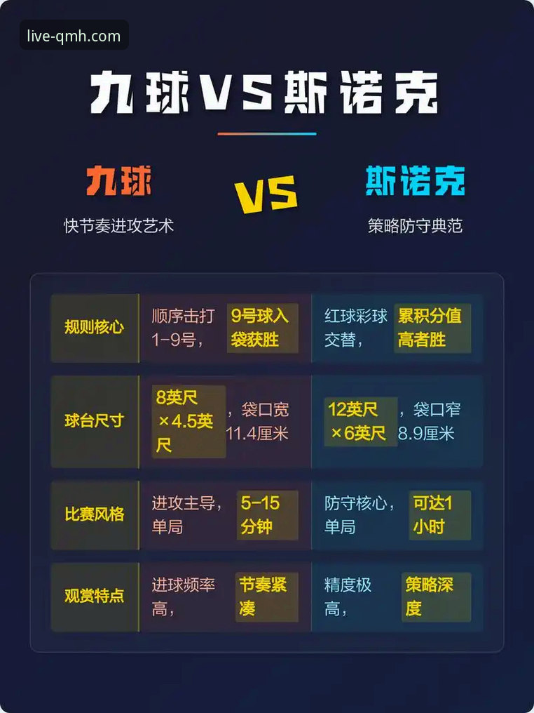 揭秘球盟会体育平台：安卓版下载与新手入门全指南